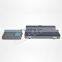 LHD005 Experimental use Laboratory Temperature Controllable Electric heating plate hotplate