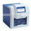 Auto-Pure20 Nucleic Acid Purification System