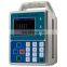 SK-600 III Infusion Pump