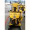 200m depth deep hole water well drilling machine soil hard rock used drilling rig price