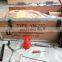 Factory price Universal drilling machine YN27C for concrete and stone for mining