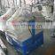 UPVC Door And Window Glazing Bead Cutting Saw Machine For 45 Degree Cutting