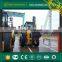 small 1m3 WZ30-25 Backhoe Loader with price