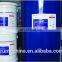 Double component silicone sealant from shandong