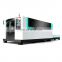 agent price in Japan CNC fiber laser cutting machine 2000 watt cutting metal sheet stainless steel iron
