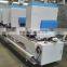 THW360 UPVC Door Window Making Machine For Welding PVC Window