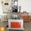 Shandong Seven aluminum windows corner crimping machine