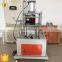 Shandong Seven cnc aluminium saw cutting machine