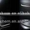 Competitive price Full Automatic Stainless Steel Pipe Bending Machine