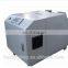 ZS-5Z Industrial/Commercial Ultrasonic vaporizer spray Humidifier for Factory and workshop
