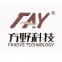 Zhejiang Fangye BioTech Co.,Ltd.