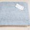 Light Washed Woven Cashmere Scarves (S21CP0578)