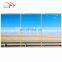 1500w Wall picture electric heater Carbon Crystal Infrared Heater