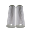 Hydraulic system oil filter 2.Z180H10XL-COO-O-V