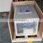 138L Ducted Ceiling mounted Pipe dehumidifier 220V 60HZ