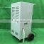 handpush dehumidifier with handle 158LPD