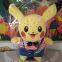 Stuffed Animal Dog Toy A Stuffed Animal Cat Plush Toy