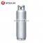 Best Quality Compressed Glp Used Lpg Gas Cylinder