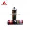 cleaner cans empty aerosol spray tin can aerosol metal can manufacturer