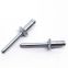 High Quality Duo Lock Steel Structural Blind Rivets