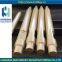 40cr 42CrMo Hydraulic Breaker Chisels with Factory Price