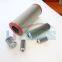 UTERS replace of HYDAC hydraulic oil filter element 0160DN020BN4HC/-V accept custom