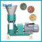 Supply High Capacity Low Price Good Quality Animal Food Making Machines