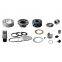 spare parts for Poclain MS83 motor/ spare parts for Poclain MS25 hydraulic motor/ hydraulic part