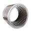 NU 224E Cylindrical Roller Bearings suppliers