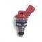 Fuel Injector nozzle OEM 0055 2903 A46-00