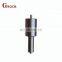 Good Quality S type nozzle series diesel nozzle DLLA 152 015