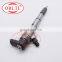 ORLTL  0 445 110 317 Common rail injection system  0445110317 injectorfuel  0445 110 317 diesel  injector for car