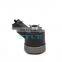 F00VC30058  F00V C30 058 FOOVC30058 Common Rail Injector Solenoid Valve for Injector For 0445110223