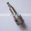 High Quality Diesel Fuel Plunger A797