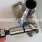 High Quality Diesel Fuel Plunger 1415051