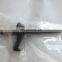 genuine and brand new injector 095000-6250 16600-EB70B