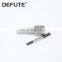 High Quality DLLA153P2318 common rail Injector nozzle spray in Fuel injector