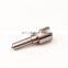 DLLA150P2440 high quality Common Rail Fuel Injector Nozzle for sale