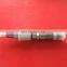 Brand New Fuel Injector 0445120076 Common Rail Injector 0445120076