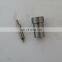 diesel fuel injector nozzle dn12sd290 price