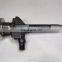 common rail injector 095000-8780