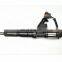 diesel fuel common rail injector 095000-5223  095000-5224  095000-5225
