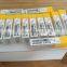 EUP spare parts 7.050MM