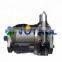 AAA10VSO Various  Rexroth Hydraulic Pump Hydraulic Piston Pump R902406095 AAA10VSO100DFR/31R-VKC62K08