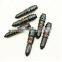 3054217 for shantui bulldozer nt855 fuel injector