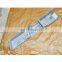 SAIC- IVECO 682 Series GENLYON Truck 6102-300035 Outer cover assembly