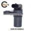Genuine Crankshaft Position Sensor OEM 05149009AA For Dodge RAM