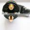 0445120066 /04290986 Original Common Rail Injector for Volvo TAD750VE OEM 20798114 DEUTZ TCD2012L062V