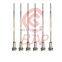 BJAP F00VC01332 F 00V C013 32 Injector Valve Set