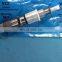 Original fuel injector 5263321 for cummins ISB6.7